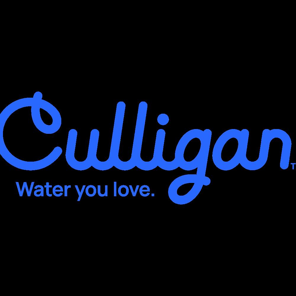 Logotipo de la organización